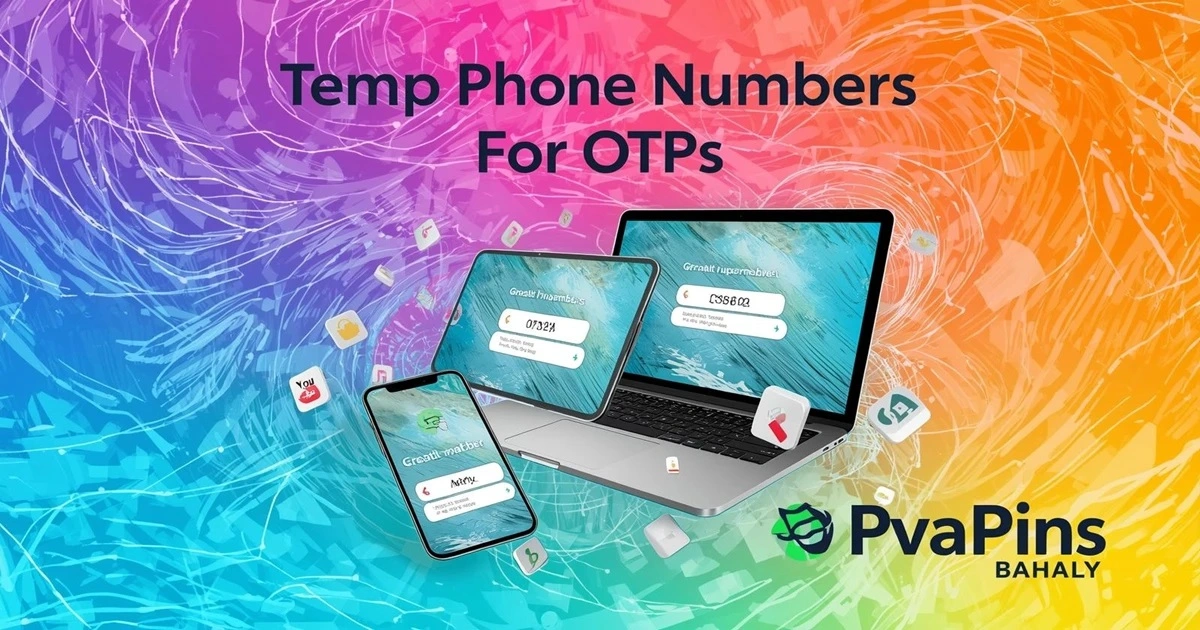 Douyu SMS Codes in Bahamas Without Using Your Real Number